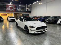 فورد موستانج